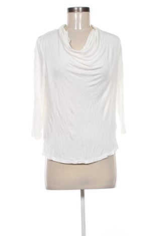 Bluză de femei Esprit, Mărime S, Culoare Alb, Preț 52,49 Lei, #137394429