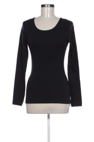 Bluză de femei ONLY, Mărime S, Culoare Negru, Preț 89,23 Lei, #137394467