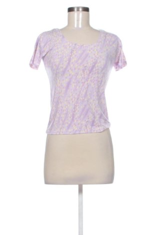Bluză de femei Unbranded, Mărime S, Culoare Multicolor, Preț 43,19 Lei, #137394480