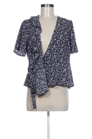 Bluză de femei ONLY, Mărime L, Culoare Multicolor, Preț 68,24 Lei, #137394497