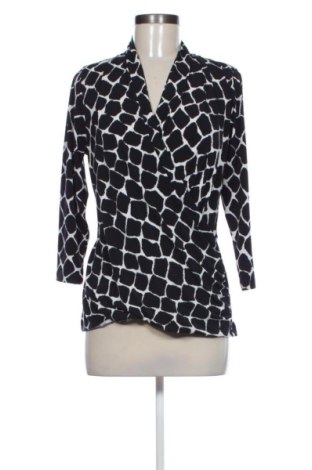 Bluzka damska Vince Camuto, Rozmiar L, Kolor Kolorowy, Cena 95,97 zł, #137395208