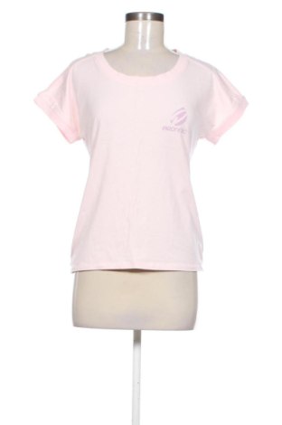 Bluzka damska Unbranded, Rozmiar M, Kolor Różowy, Cena 38,10 zł, #137395285