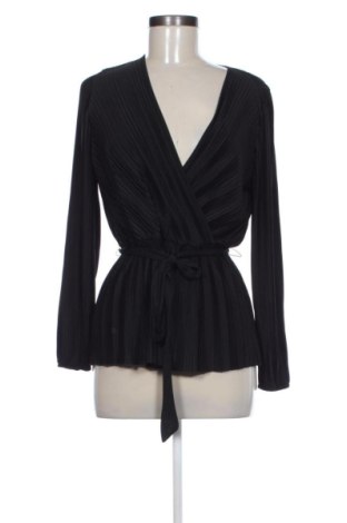 Női blúz H&M, Méret S, Szín Fekete, Ár 3 085 Ft, #137395342
