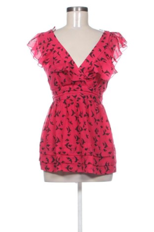 Bluză de femei Unbranded, Mărime S, Culoare Multicolor, Preț 35,53 Lei, #137395585