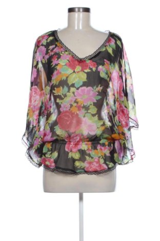 Bluzka damska Unbranded, Rozmiar L, Kolor Kolorowy, Cena 51,14 zł, #137395730