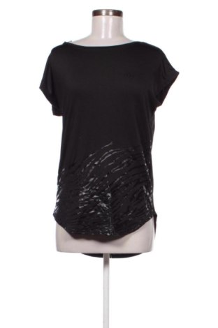 Bluză de femei Beloved, Mărime S, Culoare Negru, Preț 31,00 Lei, #137395895