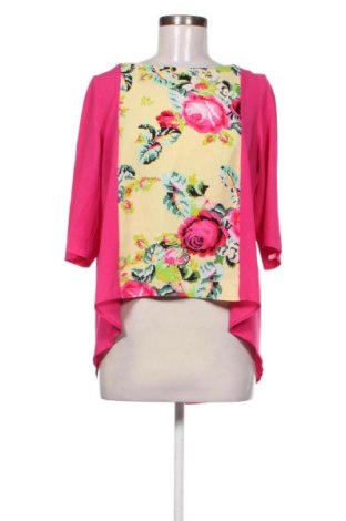 Bluză de femei Unbranded, Mărime XL, Culoare Multicolor, Preț 56,00 Lei, #137396421