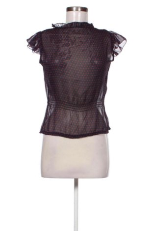 Bluzka damska Unbranded, Rozmiar S, Kolor Kolorowy, Cena 34,68 zł, #137397029