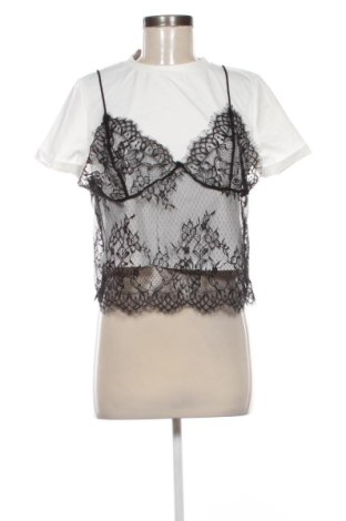 Дамска блуза SHEIN, Размер M, Цвят Многоцветен, Цена 9,00 €, #137397276