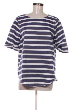 Damen Shirt Unbranded, Größe M, Farbe Mehrfarbig, Preis 11,00 €, #137397519