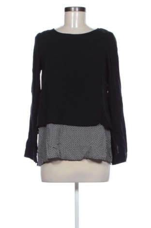 Női blúz Unbranded, Méret S, Szín Sokszínű, Ár 2 432 Ft, #137397689