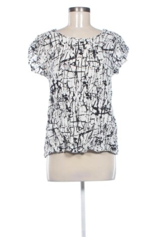 Bluză de femei Soya Concept, Mărime L, Culoare Multicolor, Preț 196,32 Lei, #137397698