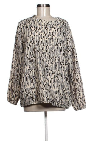 Damen Shirt Steilmann, Größe XL, Farbe Mehrfarbig, Preis 9,00 €, #137398136