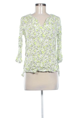 Dámska blúza Comma,, Veľkosť S, Farba Viacfarebná, Cena  58,59 €, #137398356