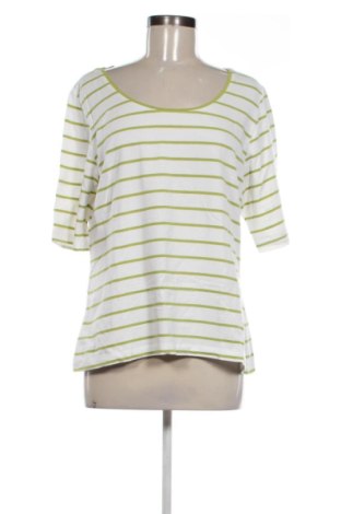 Bluză de femei Manguun, Mărime XL, Culoare Multicolor, Preț 41,99 Lei, #137398885