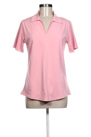 Bluză de femei Unbranded, Mărime L, Culoare Roz, Preț 57,74 Lei, #137399124
