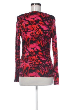 Bluză de femei Mohito, Mărime XL, Culoare Multicolor, Preț 51,33 Lei, #137399301