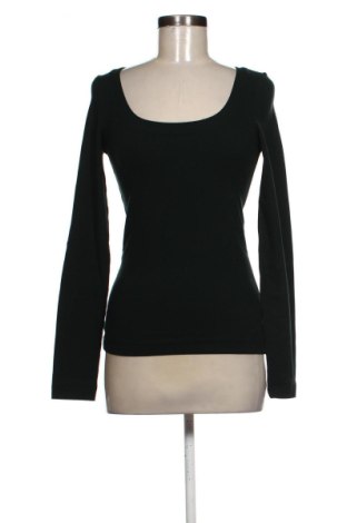 Bluzka damska G-Star Raw, Rozmiar S, Kolor Zielony, Cena 140,30 zł, #137399406