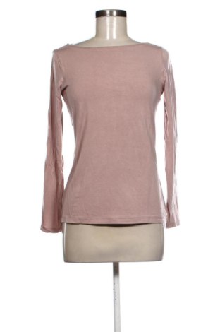 Damen Shirt Unbranded, Größe M, Farbe Aschrosa, Preis 6,00 €, #137399627