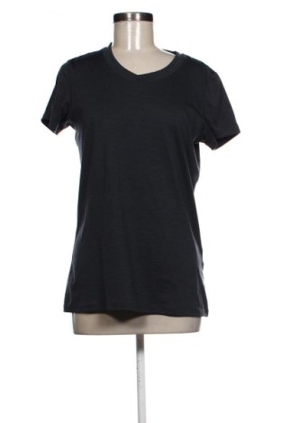 Damen Shirt Mountain Warehouse, Größe M, Farbe Blau, Preis 14,00 €, #137399715