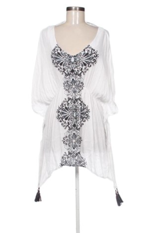 Damen Shirt Buffalo, Größe XL, Farbe Mehrfarbig, Preis 19,00 €, #137399810