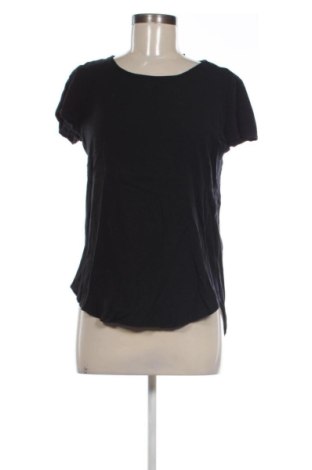 Damen Shirt Vero Moda, Größe XS, Farbe Schwarz, Preis € 6,00, #137399868