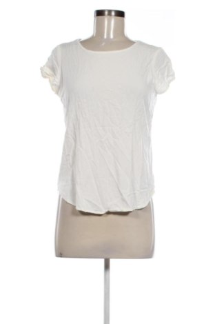 Bluză de femei Vero Moda, Mărime XS, Culoare Alb, Preț 31,49 Lei, #137399889