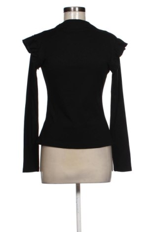 Bluzka damska Unbranded, Rozmiar M, Kolor Czarny, Cena 28,65 zł, #137400242