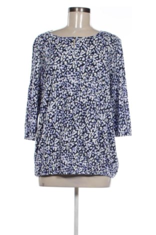 Bluză de femei Olsen, Mărime XXL, Culoare Multicolor, Preț 68,24 Lei, #137400365