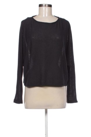 Bluzka damska H&M, Rozmiar S, Kolor Czarny, Cena 25,40 zł, #137400534