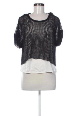 Bluzka damska Zara, Rozmiar M, Kolor Kolorowy, Cena 62,49 zł, #137400691