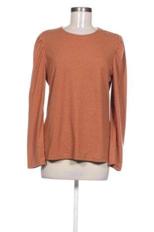 Bluzka damska Saint Tropez, Rozmiar XL, Kolor Pomarańczowy, Cena 33,87 zł, #137400705