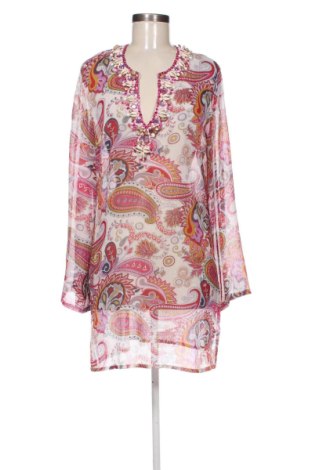 Bluzka damska Unbranded, Rozmiar L, Kolor Kolorowy, Cena 38,10 zł, #137400969