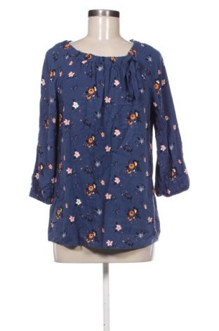 Bluzka damska Bexleys, Rozmiar M, Kolor Kolorowy, Cena 25,40 zł, #137401098