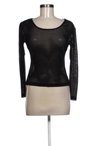 Bluzka damska Unbranded, Rozmiar M, Kolor Czarny, Cena 24,20 zł, #137401603