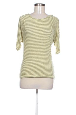 Bluzka damska United Colors Of Benetton, Rozmiar M, Kolor Kolorowy, Cena 59,27 zł, #137401680