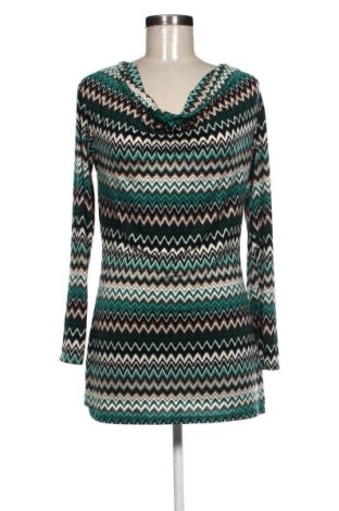 Bluză de femei Unbranded, Mărime M, Culoare Multicolor, Preț 35,53 Lei, #137401827