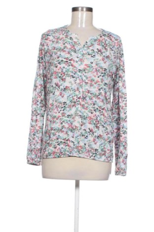 Bluză de femei Marc O'Polo, Mărime S, Culoare Multicolor, Preț 62,99 Lei, #137401976