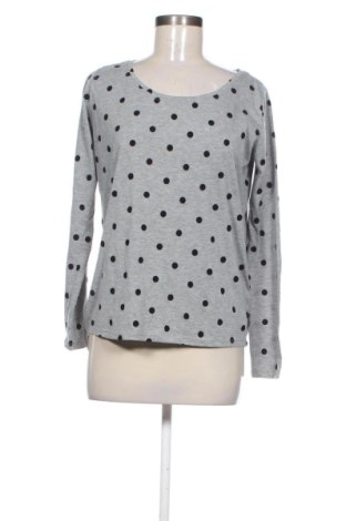 Дамска блуза Scotch & Soda, Размер M, Цвят Многоцветен, Цена 18,00 €, #137402007
