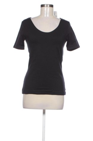 Bluză de femei S.Oliver, Mărime S, Culoare Negru, Preț 41,99 Lei, #137402038