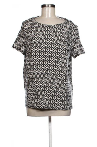 Bluzka damska Esprit, Rozmiar XXL, Kolor Kolorowy, Cena 71,97 zł, #137402235