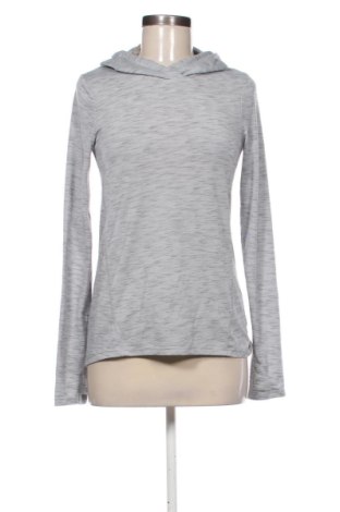 Női blúz Unbranded, Méret XS, Szín Szürke, Ár 2 482 Ft, #137402274