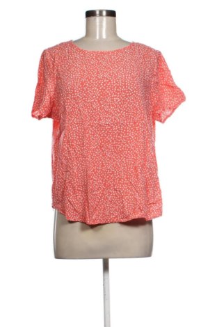 Bluză de femei Sure, Mărime XL, Culoare Multicolor, Preț 52,49 Lei, #137402406