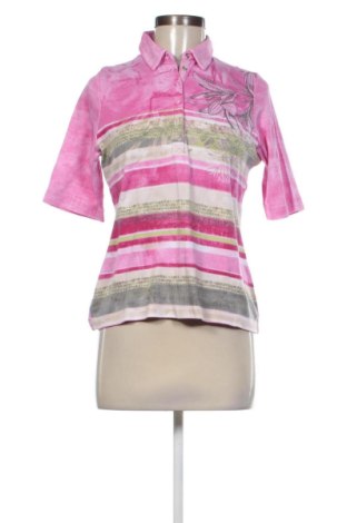 Bluză de femei Rabe, Mărime M, Culoare Multicolor, Preț 83,99 Lei, #137402418