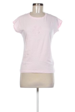 Bluză de femei Unbranded, Mărime L, Culoare Roz, Preț 57,74 Lei, #137402601