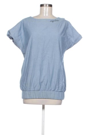 Bluză de femei Negative, Mărime M, Culoare Albastru, Preț 62,99 Lei, #137402639