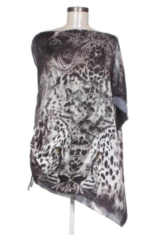 Bluză de femei Vanitta, Mărime M, Culoare Multicolor, Preț 57,74 Lei, #137402673