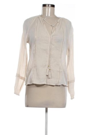 Női blúz H&M, Méret XS, Szín Ekrü
, Ár 2 482 Ft, #137402726