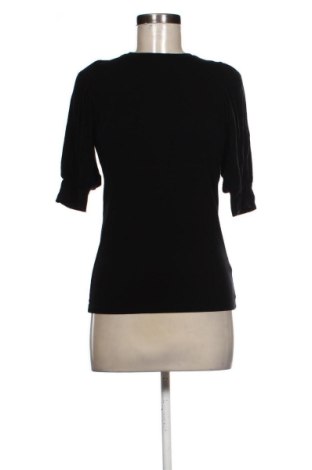 Bluzka damska In Wear, Rozmiar S, Kolor Czarny, Cena 55,04 zł, #137403256