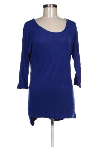 Női blúz Vero Moda, Méret XL, Szín Kék, Ár 2 837 Ft, #137403611
